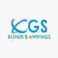 gs-awnings-3