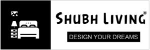 Shubh Living