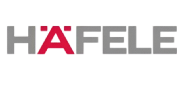 Hafele logo
